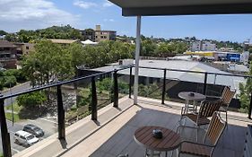 Windsor Apartments 4*